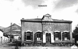 Franchetti 03